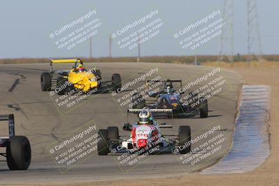 media/Oct-29-2022-CalClub SCCA (Sat) [[e05833b2e9]]/Race Group 2/Race (Outside Grapevine)/